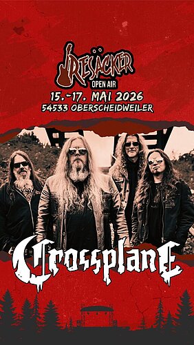Crossplane