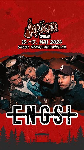 ENGST