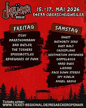 Ihr habt lange drauf gewartet – jetzt ist sie endlich da!