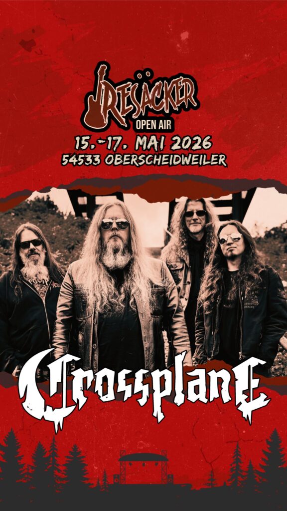 Crossplane