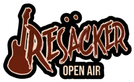 Resäcker Open Air